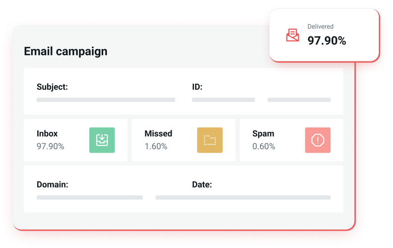 Gmail的SMTP服务器地址是什么?-图3 Gmail的SMTP服务器地址是什么?-图3