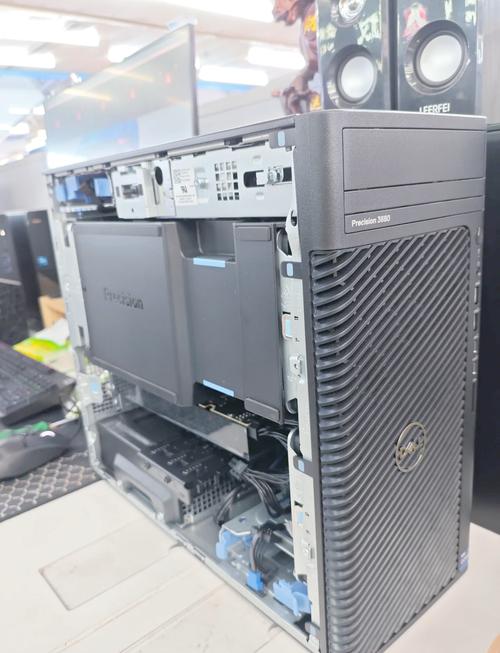 Dell服务器400电话是多少？-图1