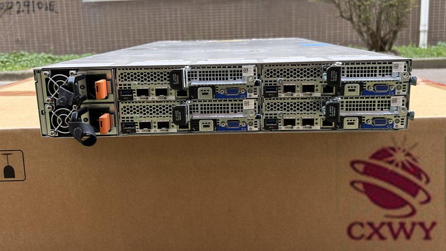 Dell服务器400电话是多少？-图2