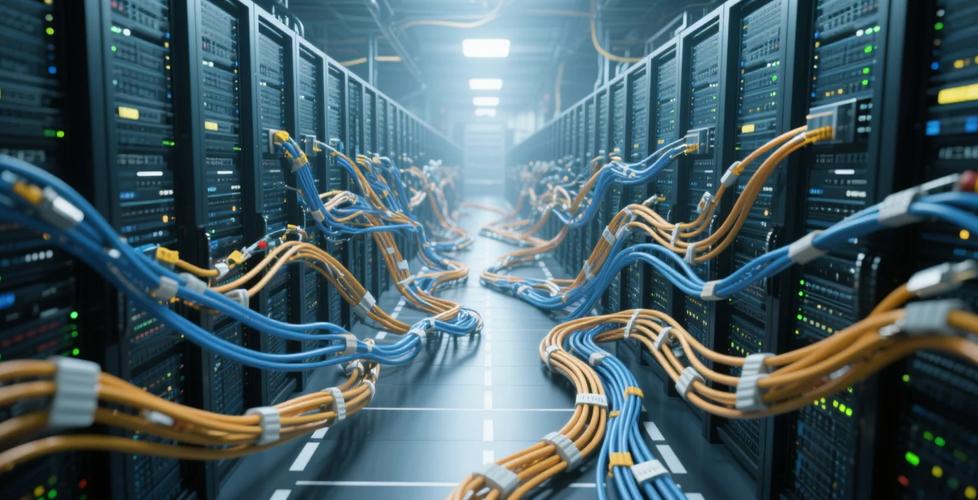 vSphere虚拟化如何提升服务器资源利用率？-图2