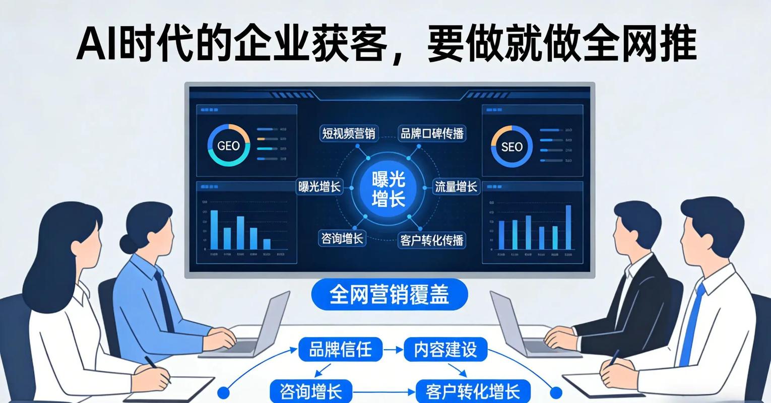 沈阳网站优化如何提升推广排名?-图1 沈阳网站优化如何提升推广排名?-图1