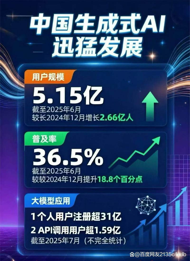 沈阳网站优化如何提升推广排名?-图2 沈阳网站优化如何提升推广排名?-图2