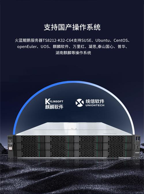 foxmail 代理服务器-图1