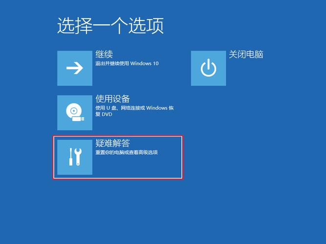 如何进入戴尔服务器BIOS？-图2