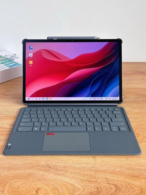 联想平板A2207性能怎么样？-图2