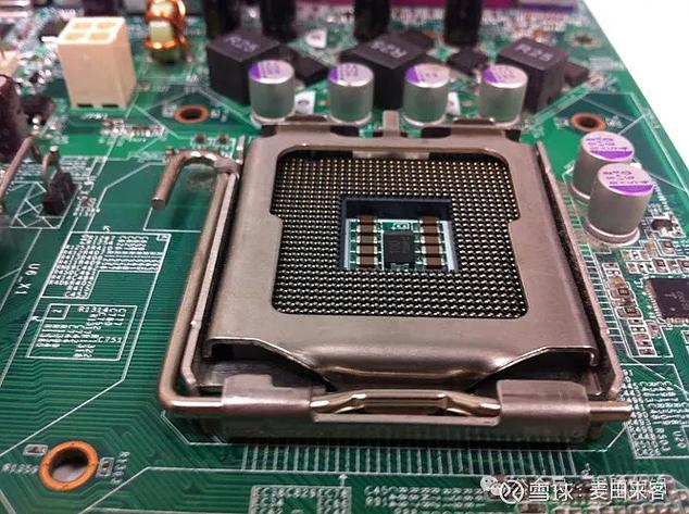 socket.io服务器如何搭建与使用？-图1