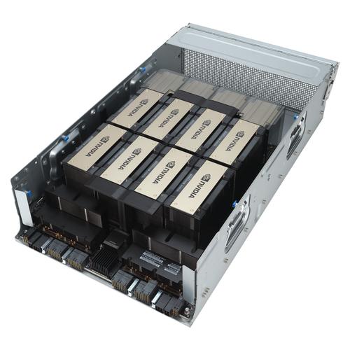 socket.io服务器如何搭建与使用？-图3