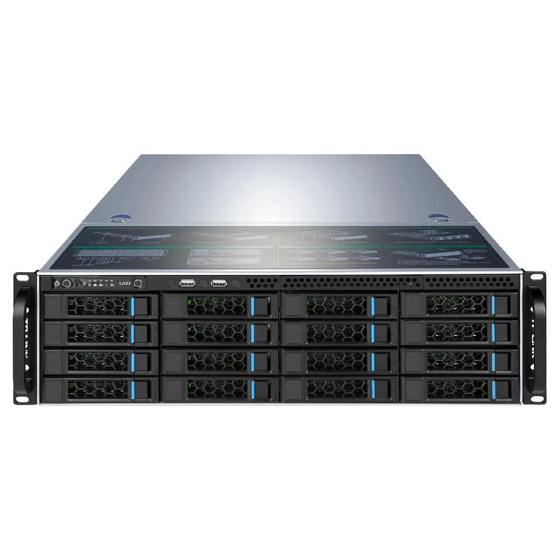 SQL 2000链接服务器如何配置使用？-图1