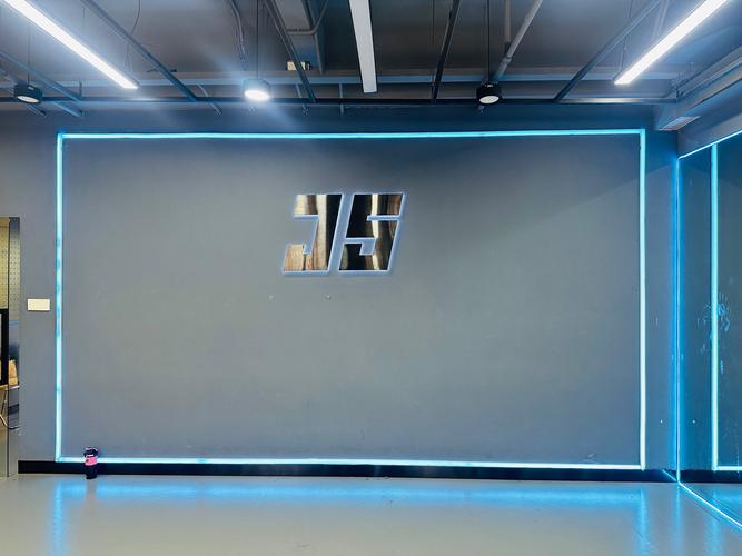 深圳宝安网站制作公司哪家好？-图1