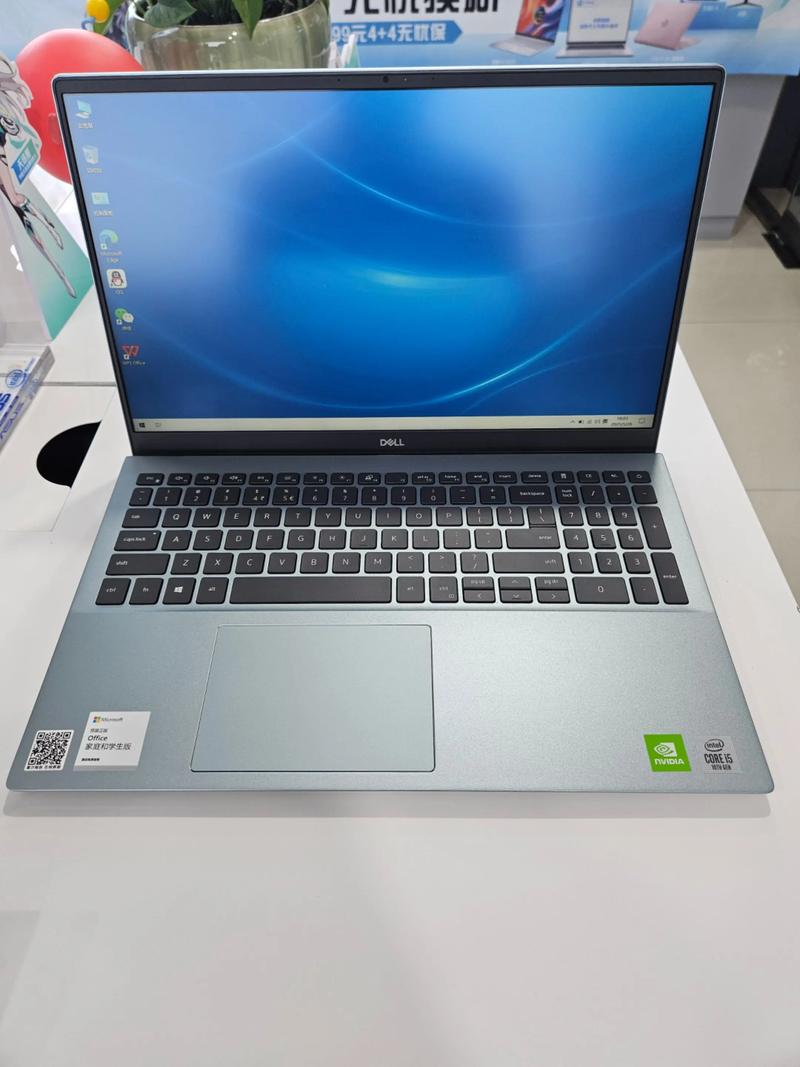 笔记本品牌怎么选?-图1 笔记本品牌怎么选?-图1