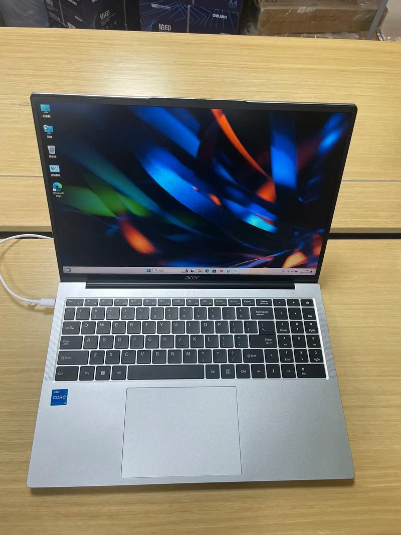 笔记本品牌怎么选?-图2 笔记本品牌怎么选?-图2