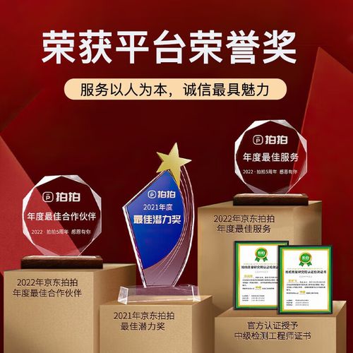 3D制图笔记本配置该怎么选?-图2 3D制图笔记本配置该怎么选?-图2