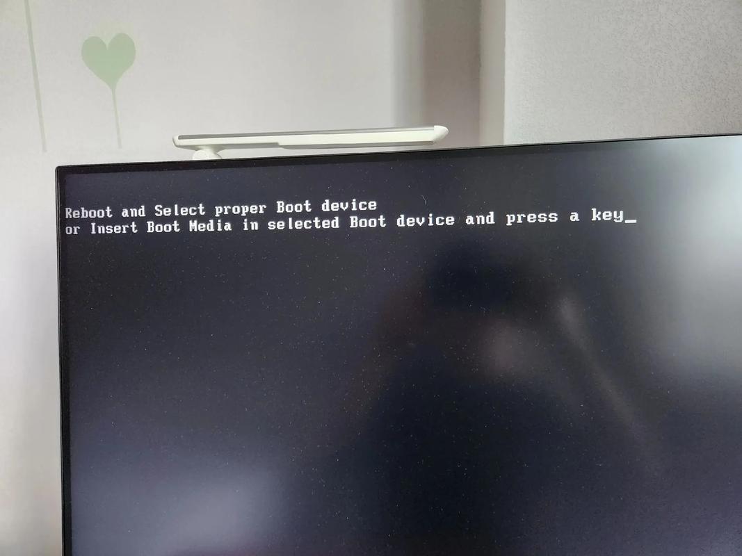 电脑重装系统后为何没声音？-图3