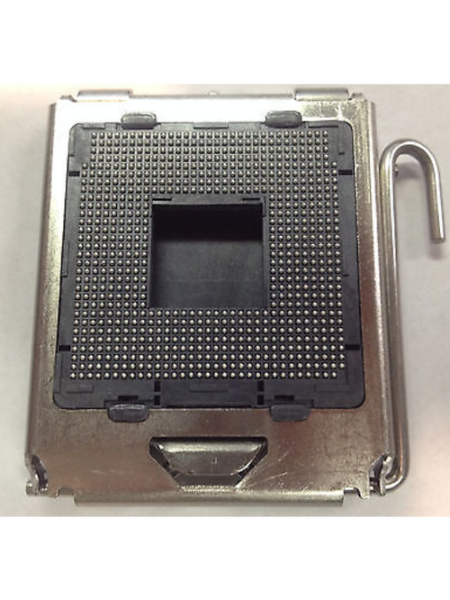 Socket Web服务器如何实现？-图1