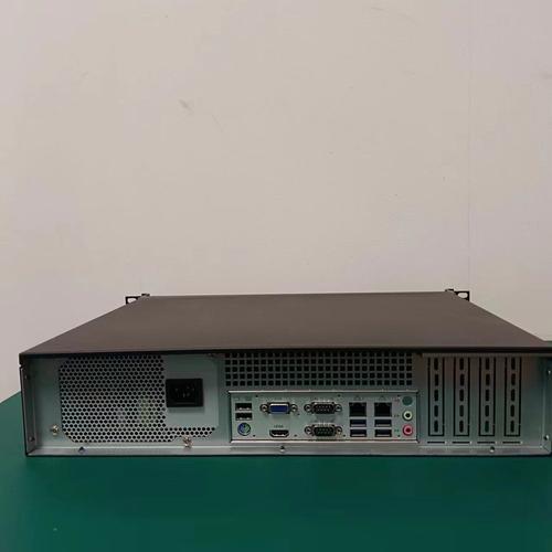 Socket Web服务器如何实现？-图2