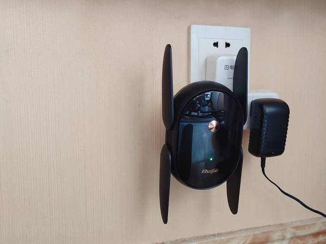 WiDog认证服务器如何实现用户认证？-图3