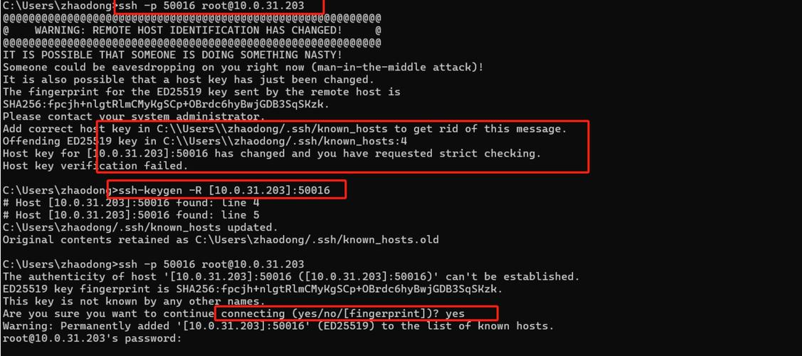 Linux如何搭建JSP服务器?-图3 Linux如何搭建JSP服务器?-图3