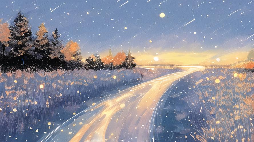 哪里能找到好看的电脑壁纸图片大全?-图1 哪里能找到好看的电脑壁纸图片大全?-图1