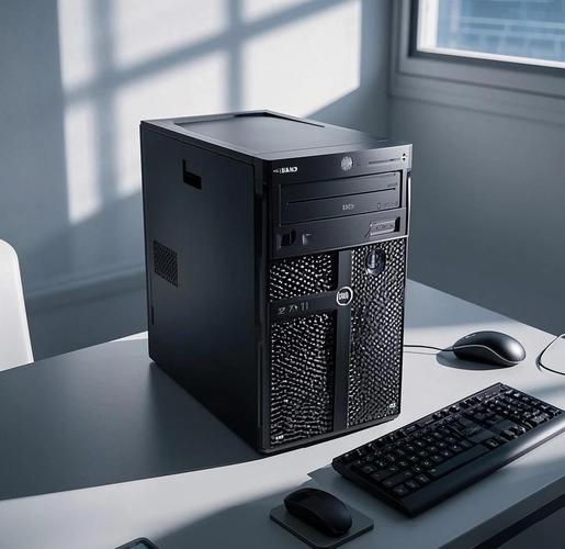 如何用Ghost给Dell服务器做系统备份?-图1 如何用Ghost给Dell服务器做系统备份?-图1