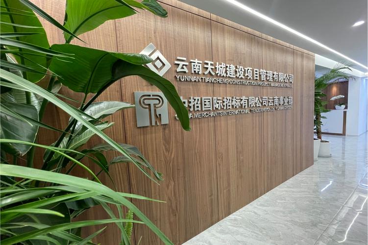 昆明网站建设哪家公司更专业？-图1