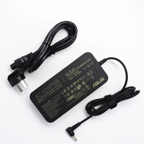 笔记本充电器能通用吗？-图1