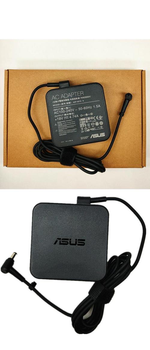 笔记本充电器能通用吗？-图3