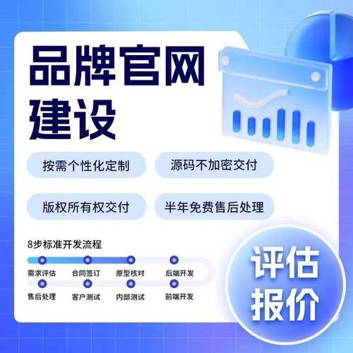 昆明建网站公司哪家好？-图1