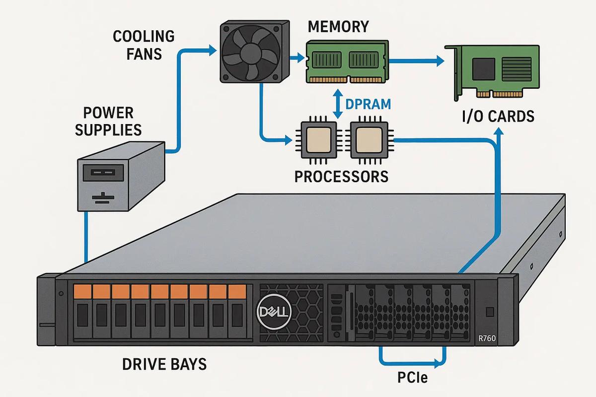 SolidWorks服务器如何高效部署与管理？-图1