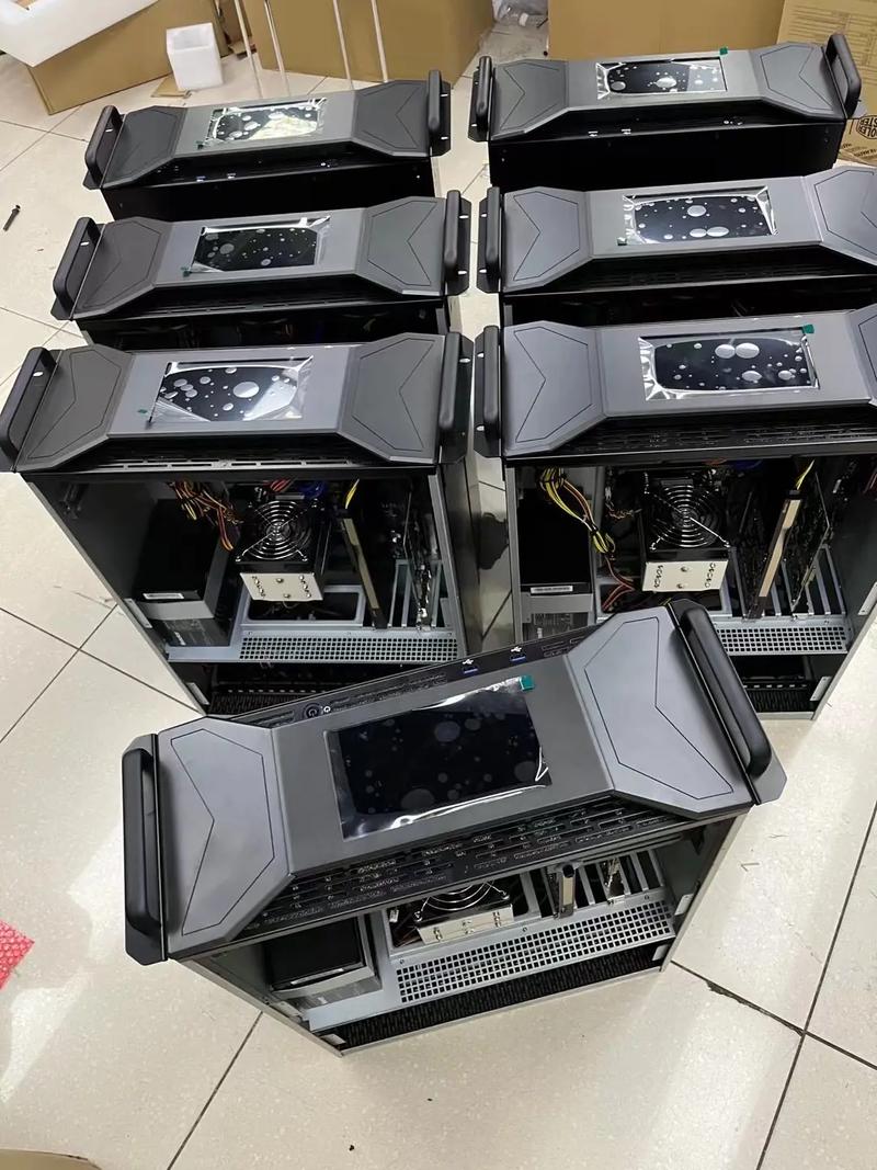 流媒体服务器与Web服务器有何不同？-图2