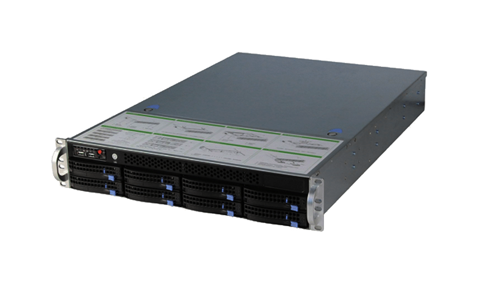 流媒体服务器与Web服务器有何不同？-图3