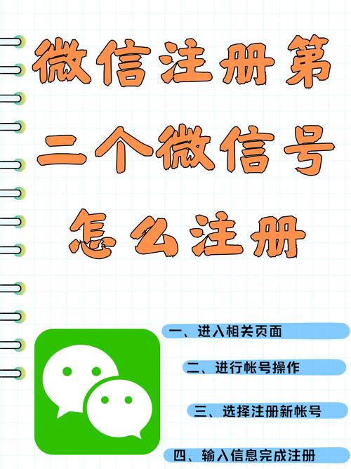 微信官网首页在哪找?-图2 微信官网首页在哪找?-图2