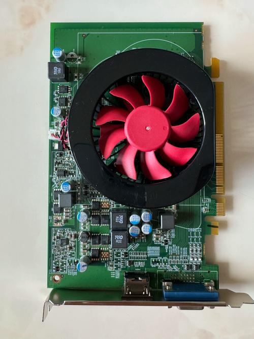 笔记本显卡能换吗?-图2 笔记本显卡能换吗?-图2