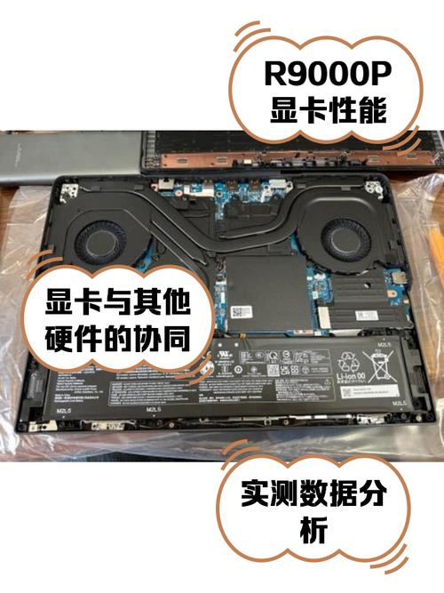 笔记本显卡能换吗?-图1 笔记本显卡能换吗?-图1