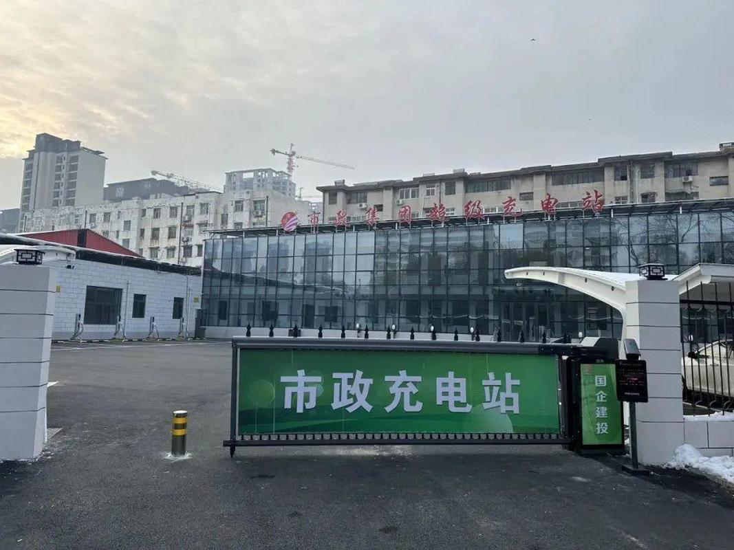漯河网站建设公司哪家好？-图2