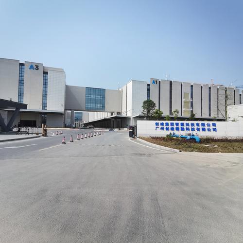 漯河网站建设公司哪家好？-图3