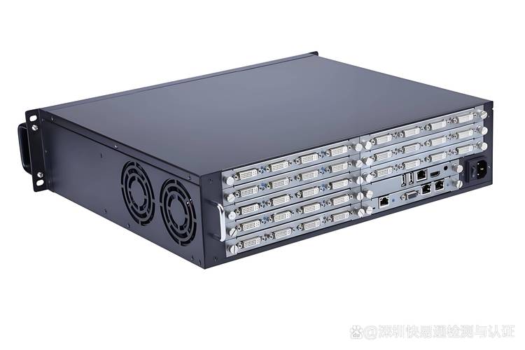 ASP.NET文件上传服务器如何实现?-图2 ASP.NET文件上传服务器如何实现?-图2