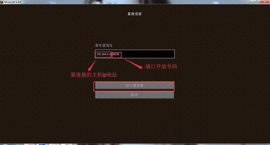 ASP.NET文件上传服务器如何实现？-图3