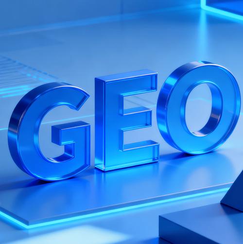 如何优化网站SEO效果?-图3 如何优化网站SEO效果?-图3