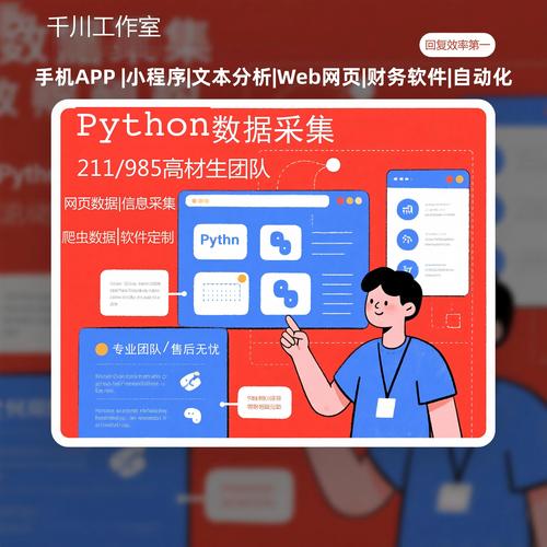 企业网站SEO怎么做?关键步骤有哪些?-图2 企业网站SEO怎么做?关键步骤有哪些?-图2