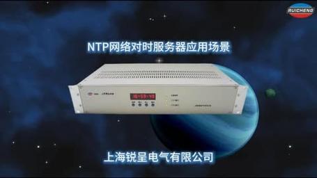 PVP服务器连接超时,请求如何处理?-图2 PVP服务器连接超时,请求如何处理?-图2