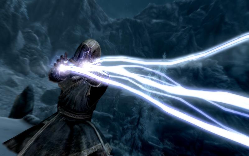 PVP服务器连接超时，请求如何处理？-图3