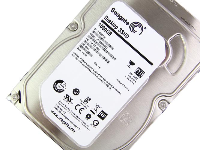 台式电脑固态硬盘价格是多少?-图3 台式电脑固态硬盘价格是多少?-图3