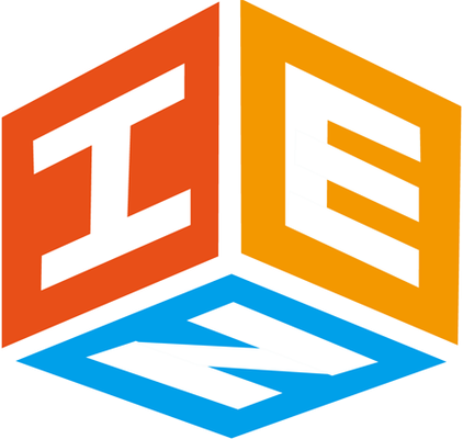 保定网站制作浩森宇特哪家强？-图1