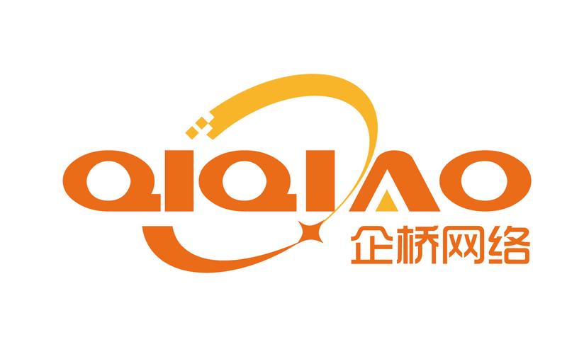 苏州做网站公司,哪家靠谱?-图3 苏州做网站公司,哪家靠谱?-图3