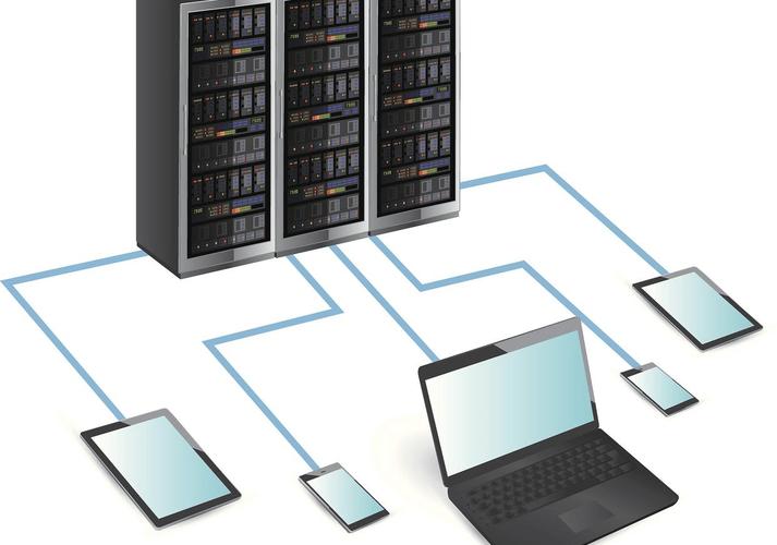 Win7如何搭建Web服务器？-图1