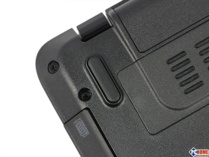 163邮箱的SMTP服务器地址是什么？-图2