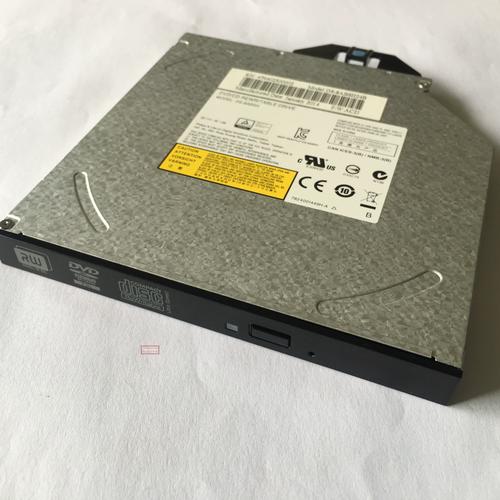 Dell服务器如何光盘启动？-图1