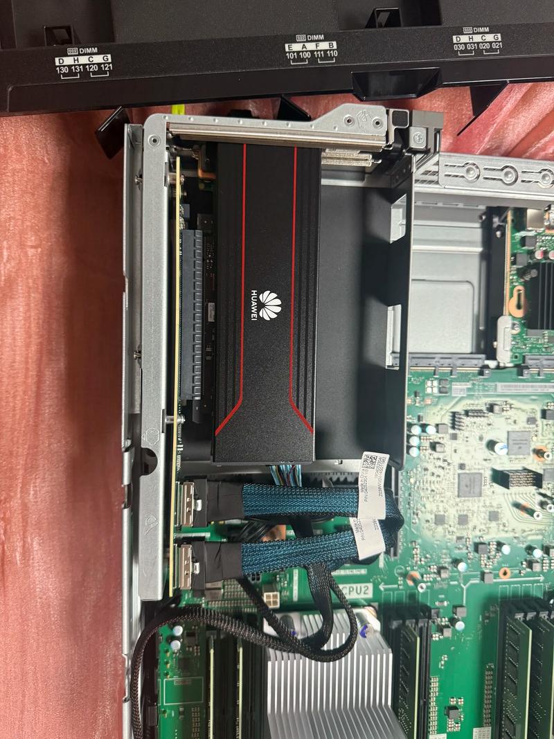 如何获取ASP.NET服务器IP地址？-图1