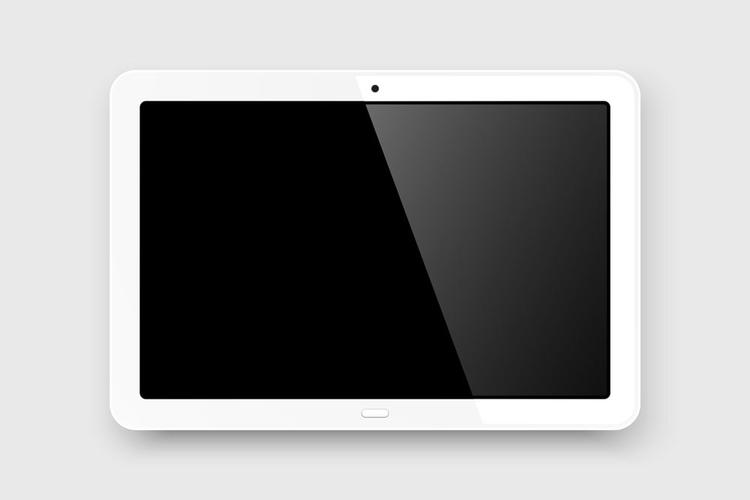 平板电脑能做PPT吗？-图2