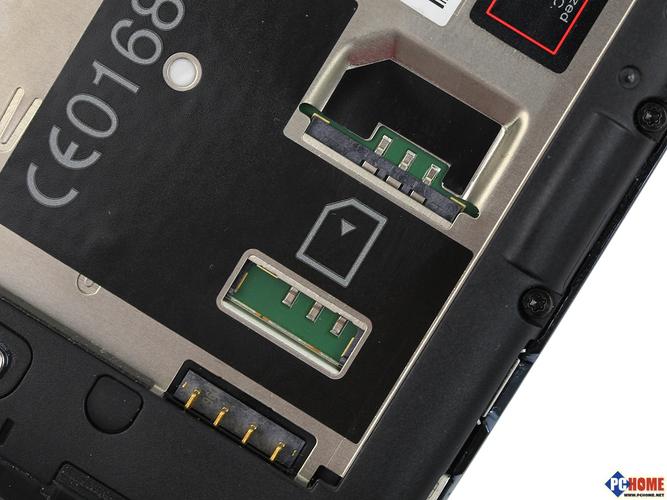 Tomcat默认端口是多少?-图1 Tomcat默认端口是多少?-图1